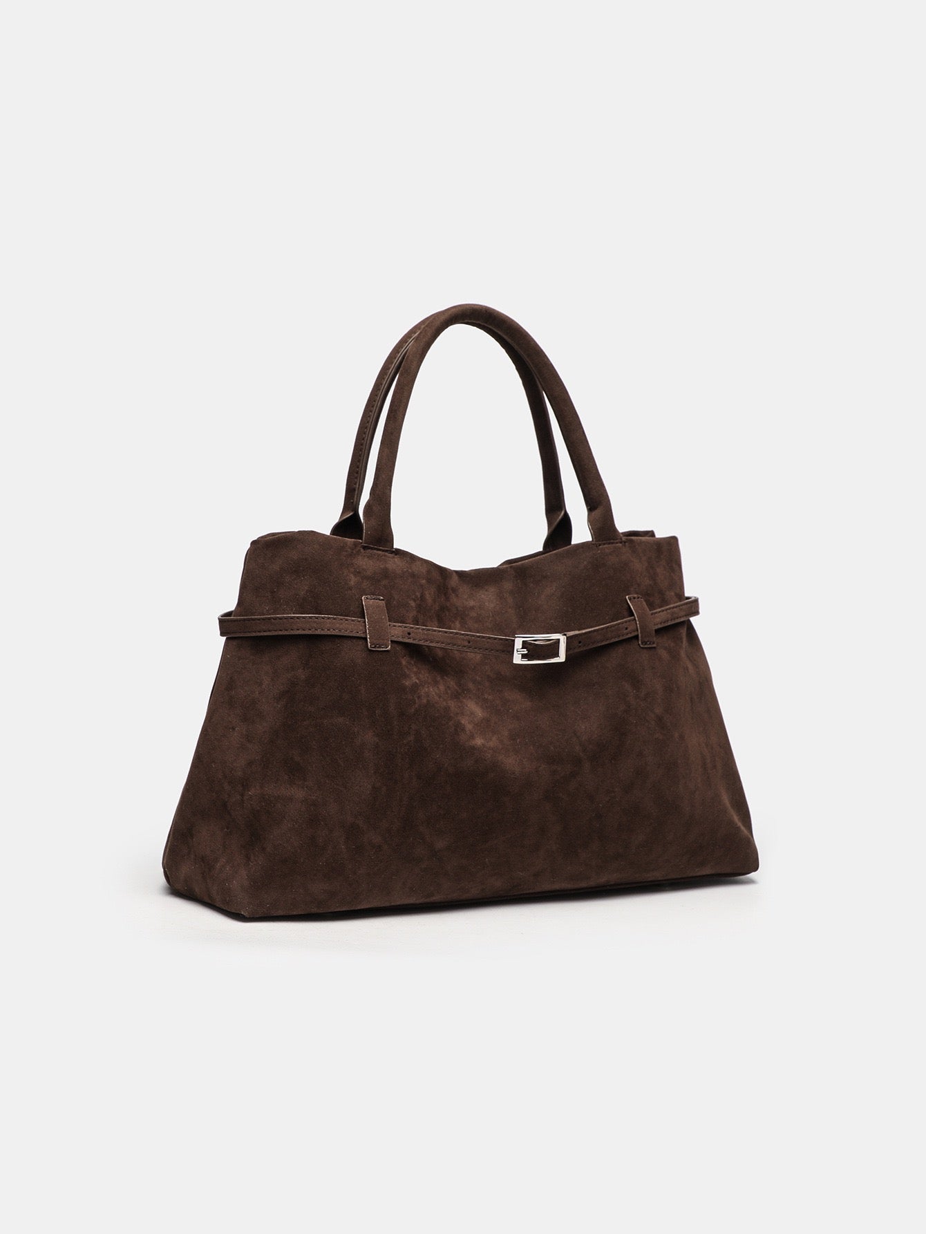 Cocoa Muse Tote