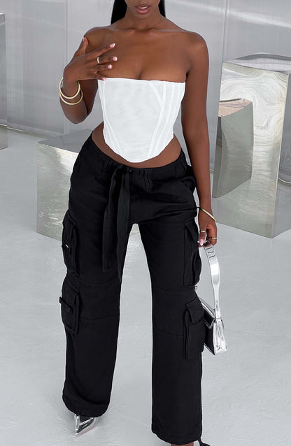 Adorn Bracelet Pack – Gold