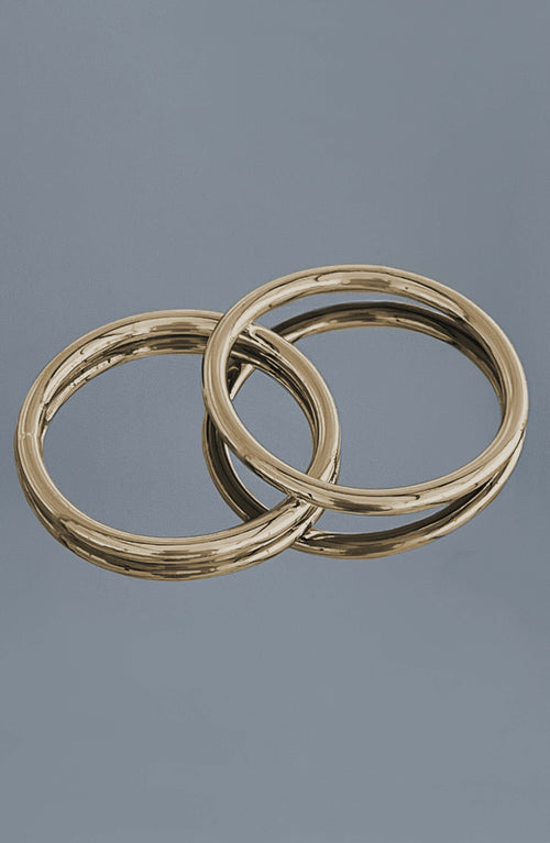 Adorn Bracelet Pack – Gold