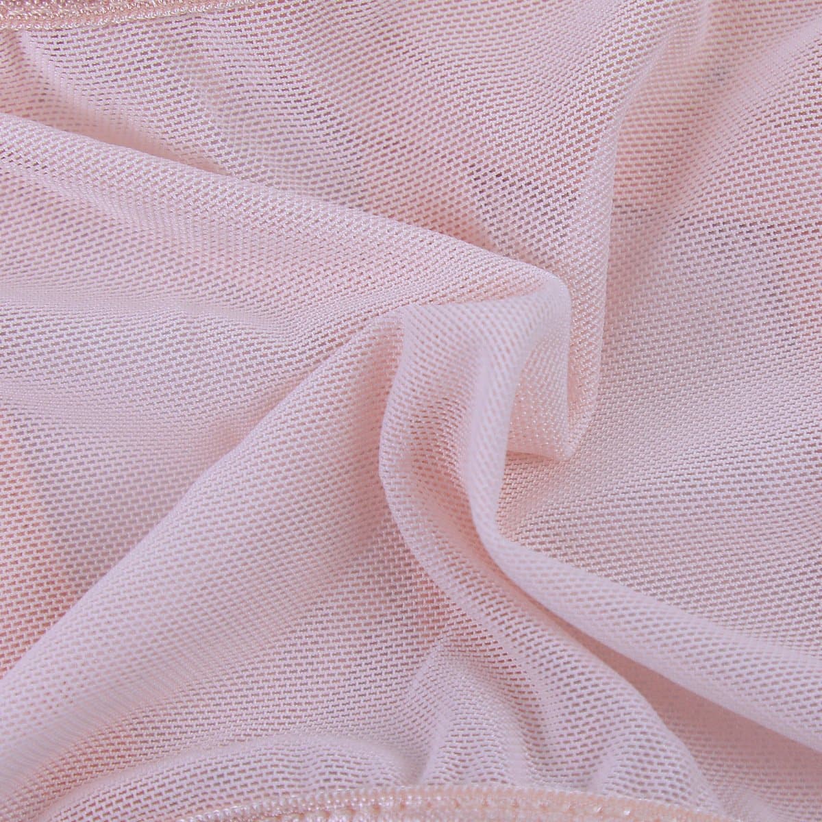 Butterfly embroidery drawstring mesh lace up bustier crop top